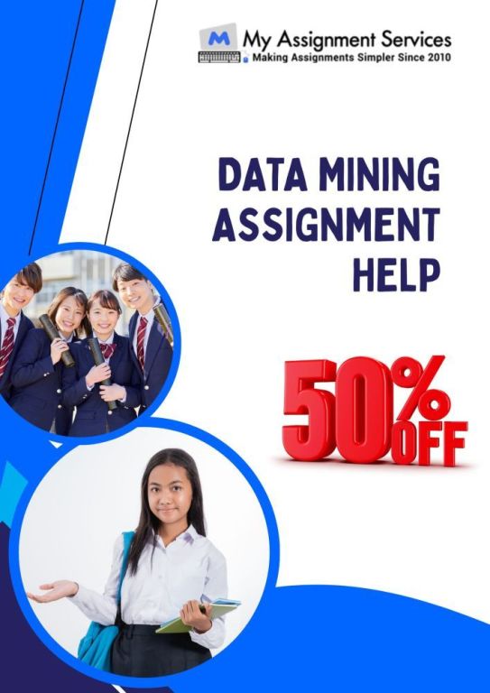 get-data-mining-assignment-help-from-experts-flat-50-off-big-0