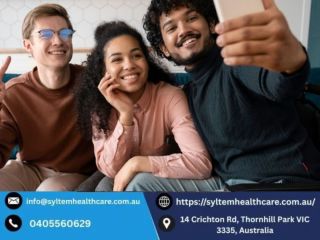 premium-ndis-short-term-accommodation-in-melton-small-0