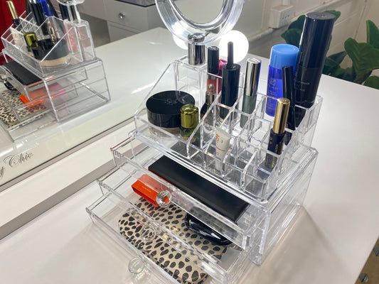 acrylic-makeup-drawer-organiser-keeps-beauty-essentials-neat-big-0
