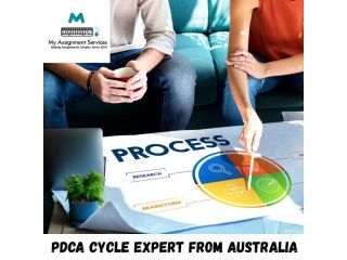 pdca-cycle-expert-from-australia-improve-processes-small-0