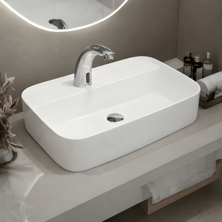 sensor-tap-urinal-sensor-the-future-of-smart-hygiene-big-0