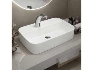 sensor-tap-urinal-sensor-the-future-of-smart-hygiene-small-0