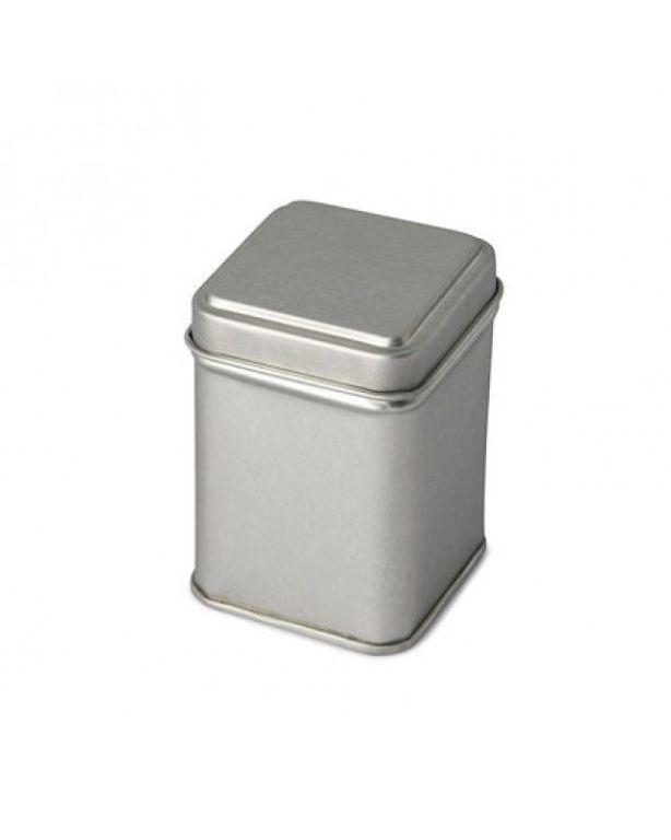 wholesale-plain-packaging-for-modern-business-packaging-big-0