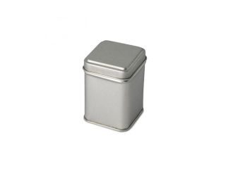 wholesale-plain-packaging-for-modern-business-packaging-small-0