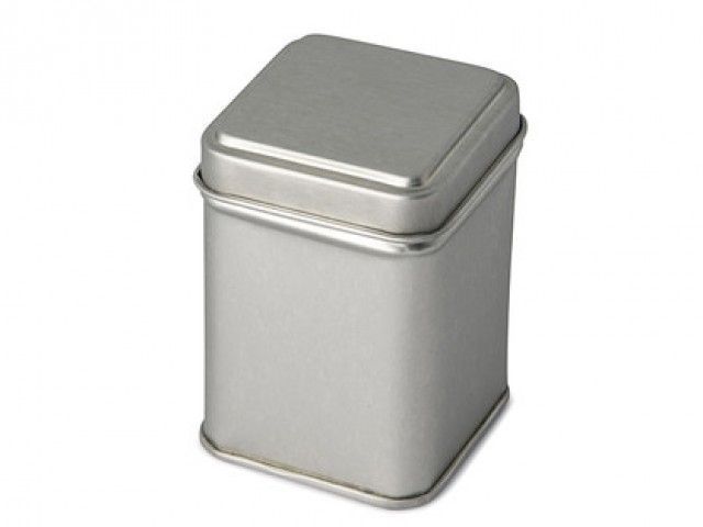 wholesale-plain-packaging-for-modern-business-packaging