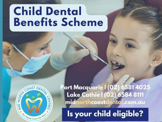 top-rated-dentist-in-port-macquarie-for-exceptional-dental-care
