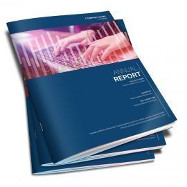 stunning-publications-with-book-and-magazine-printing-services-big-0