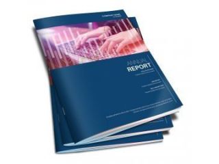 stunning-publications-with-book-and-magazine-printing-services-small-0