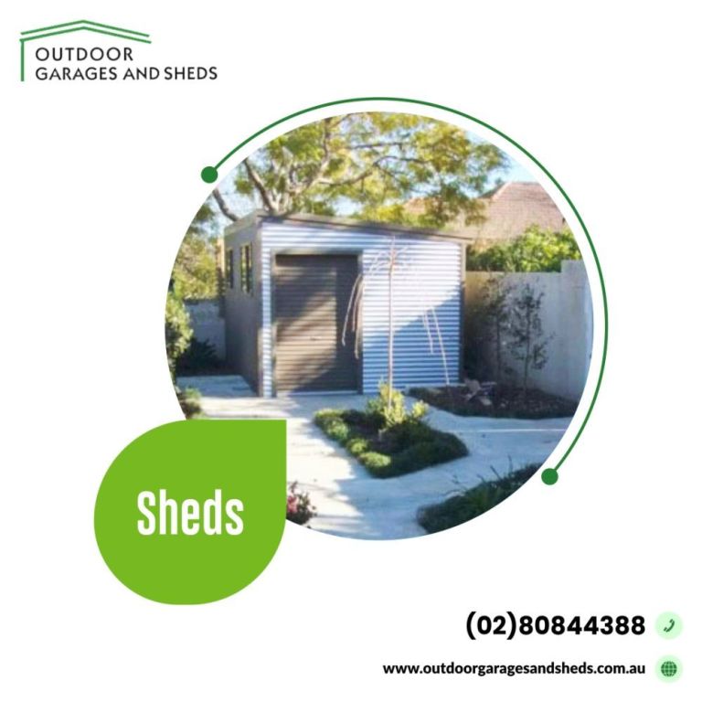 shed-builders-big-0