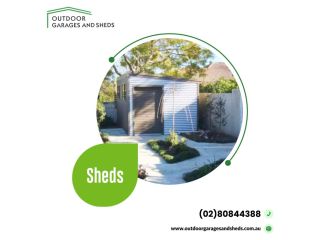 shed-builders-small-0