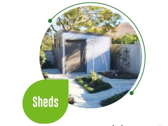 shed-builders