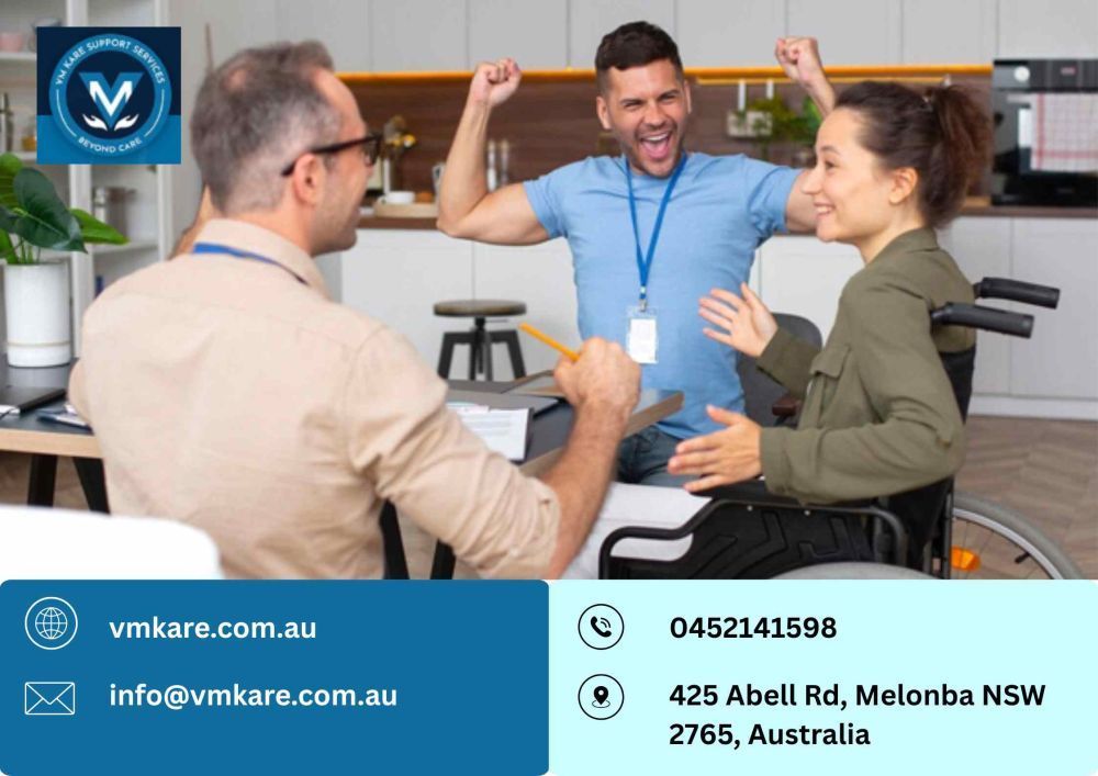 trusted-ndis-household-tasks-sydney-help-big-0