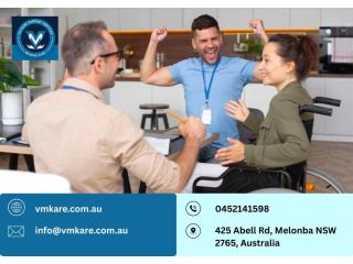 trusted-ndis-household-tasks-sydney-help-small-1