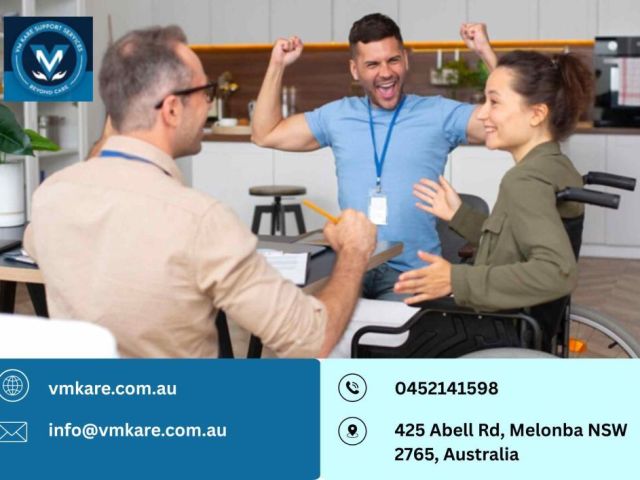 trusted-ndis-household-tasks-sydney-help