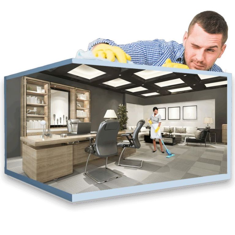 expert-office-cleaning-melbourne-reliable-workplace-cleaning-big-0