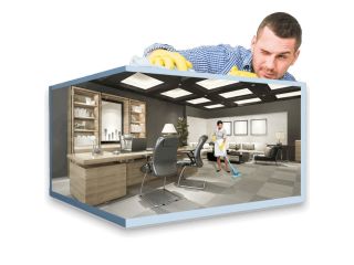 expert-office-cleaning-melbourne-reliable-workplace-cleaning-small-0