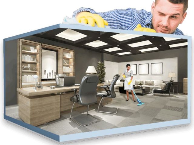 expert-office-cleaning-melbourne-reliable-workplace-cleaning