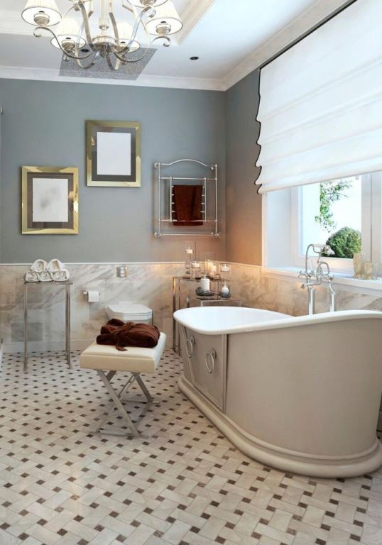 affordable-local-plumbing-with-fast-service-and-trusted-results-big-0