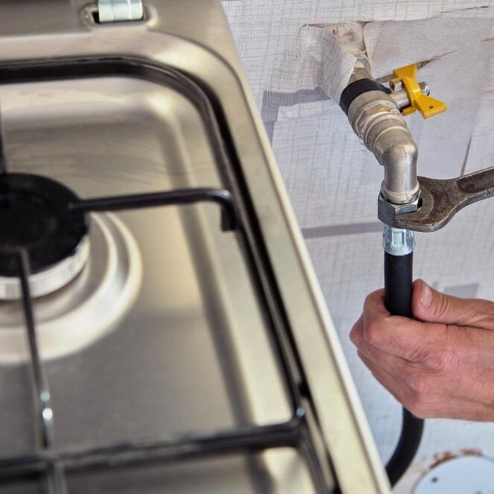 affordable-local-plumbing-with-fast-service-and-trusted-results-big-3