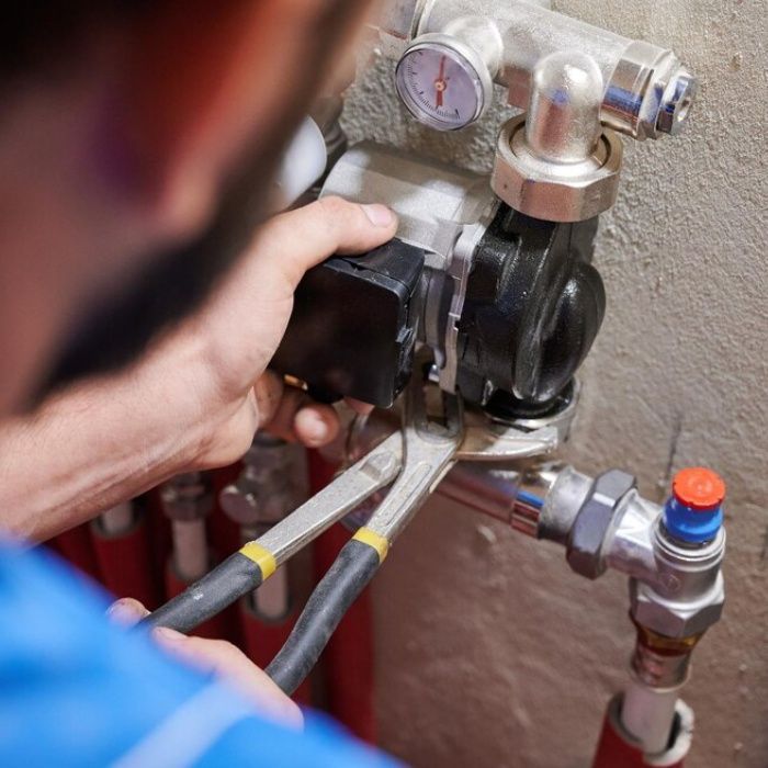 affordable-local-plumbing-with-fast-service-and-trusted-results-big-2