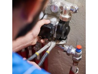 affordable-local-plumbing-with-fast-service-and-trusted-results-small-2
