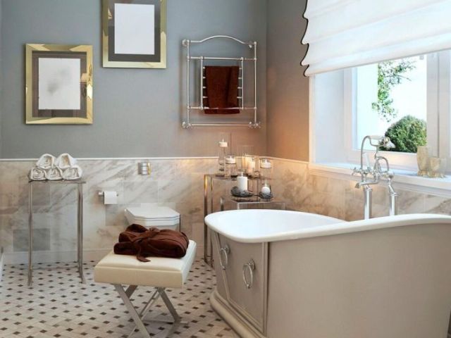affordable-local-plumbing-with-fast-service-and-trusted-results