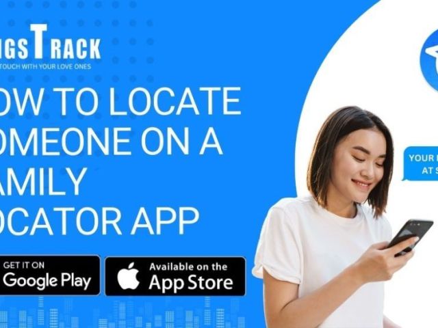 how-to-locate-someone-on-a-family-locator-app