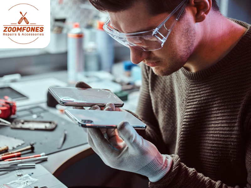 professional-mobile-phone-repairs-in-sydney-big-0