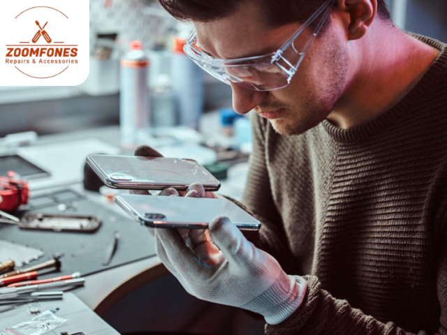 professional-mobile-phone-repairs-in-sydney
