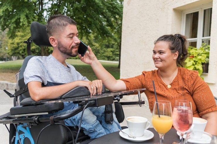 trusted-disability-support-services-in-melbourne-big-0