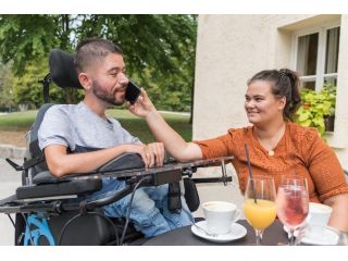 trusted-disability-support-services-in-melbourne-small-0