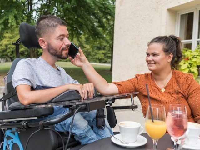 trusted-disability-support-services-in-melbourne