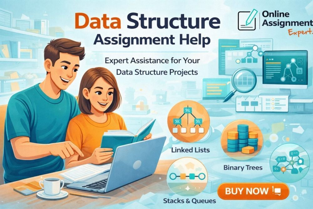 mastering-algorithmic-logic-and-information-organization-systems-big-0