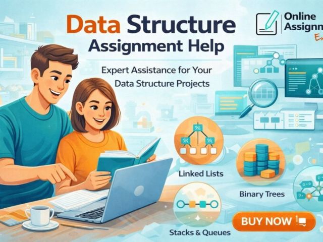 mastering-algorithmic-logic-and-information-organization-systems