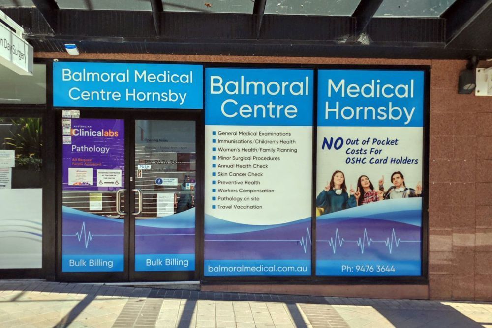 childhood-vaccines-wahroonga-safe-immunisation-big-0