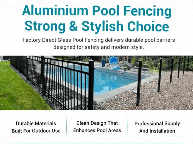 get-expert-glass-pool-fencing-victoria-installation-for-your-pool