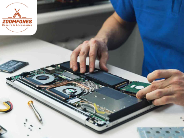 fast-and-reliable-macbook-battery-replacement-in-sydney