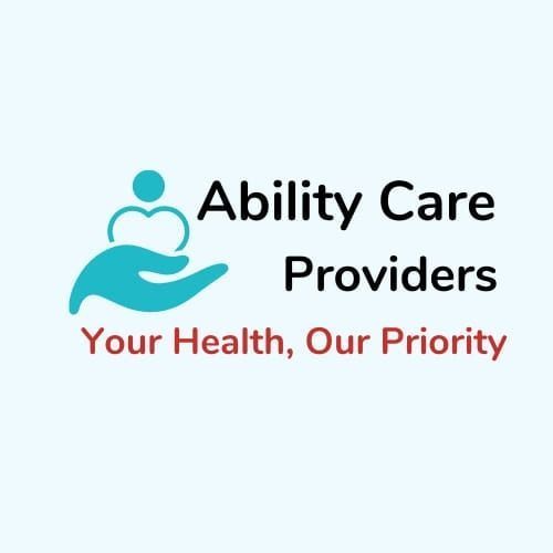 best-sil-providers-australia-supported-independent-living-big-0