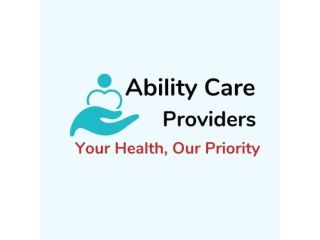 best-sil-providers-australia-supported-independent-living-small-0