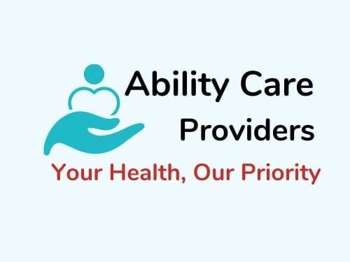 best-sil-providers-australia-supported-independent-living