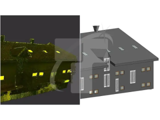 turn-your-laser-scans-into-intelligent-3d-bim-models-small-0