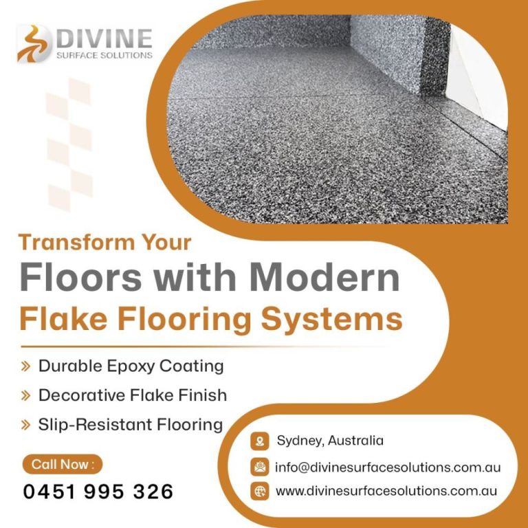 purchase-metallic-epoxy-resin-for-sleek-and-modern-floor-designs-big-0