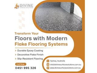 purchase-metallic-epoxy-resin-for-sleek-and-modern-floor-designs-small-0