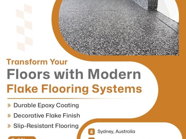 purchase-metallic-epoxy-resin-for-sleek-and-modern-floor-designs