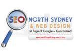seo-agency-in-sydney-for-traffic-and-leads-growth