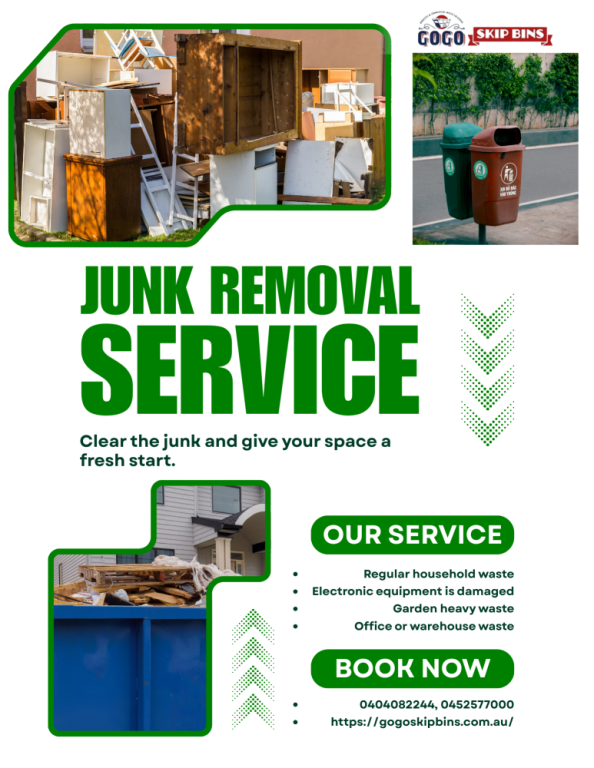 affordable-skip-bin-australia-gogo-skip-bins-big-0