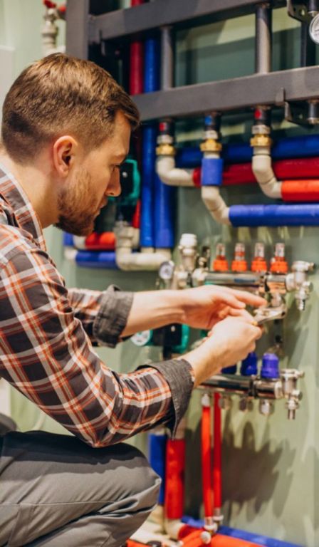 hot-water-repair-central-coast-fast-reliable-service-big-0