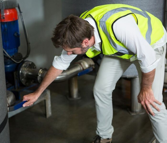 hot-water-repair-central-coast-fast-reliable-service-big-2