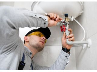 hot-water-repair-central-coast-fast-reliable-service-small-1