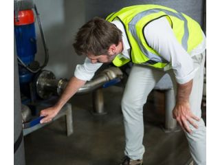 hot-water-repair-central-coast-fast-reliable-service-small-2